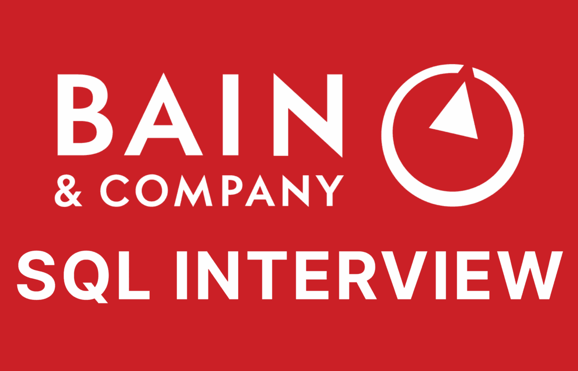 Understanding Bain and Company: A Leader in Consultancy