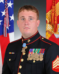 The Inspiring Story of Dakota Meyer, Medal of Honor Recipient