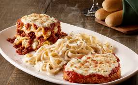 Olive Garden Introduces Exciting New Menu for Fall 2023