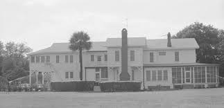 Understanding Parris Island: The Backbone of Marine Corps Training