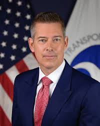 Sean Duffy: A Look at His Political Journey and Current Status