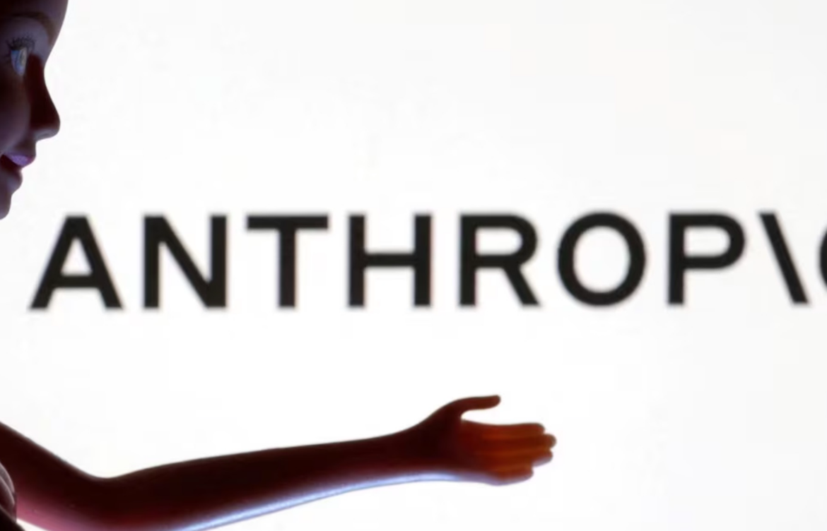 Recent Developments in Anthropic News