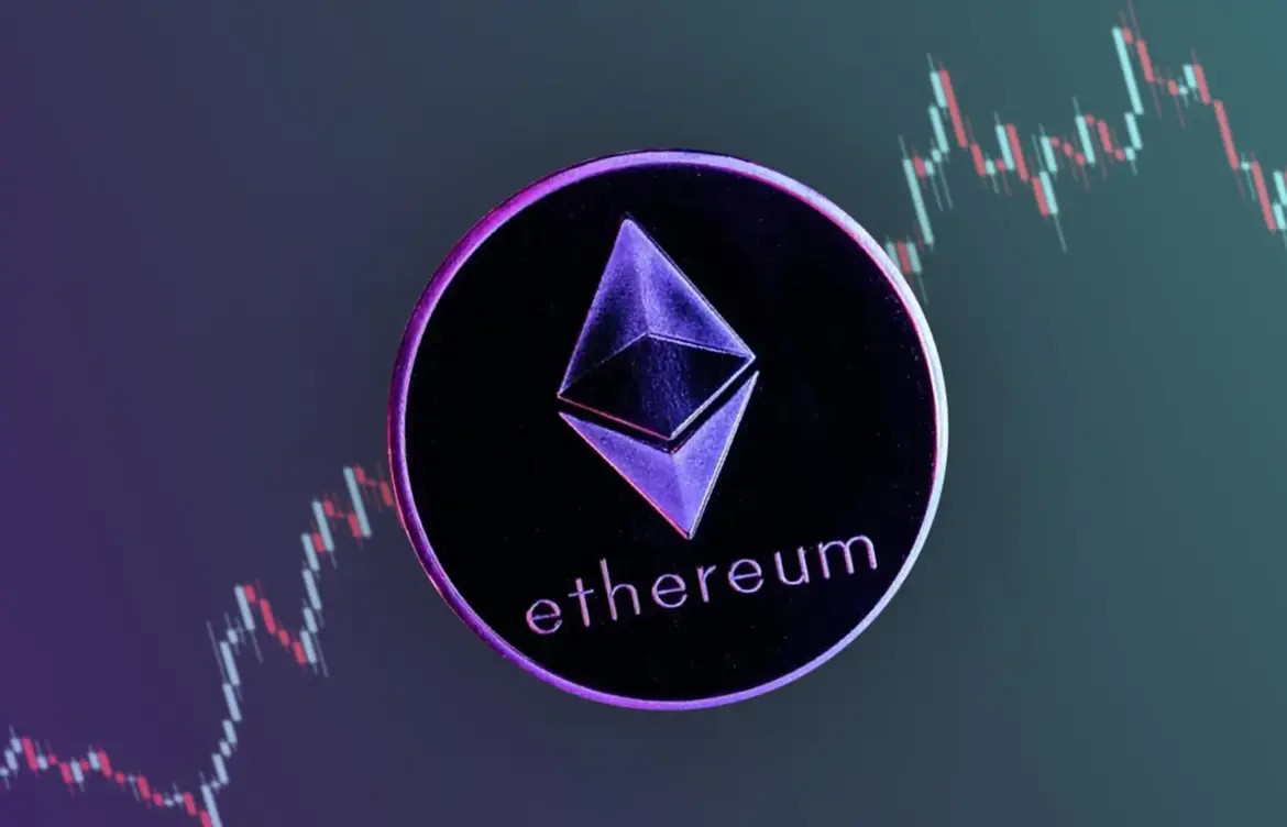 Current Trends and Future Predictions for Ethereum Price