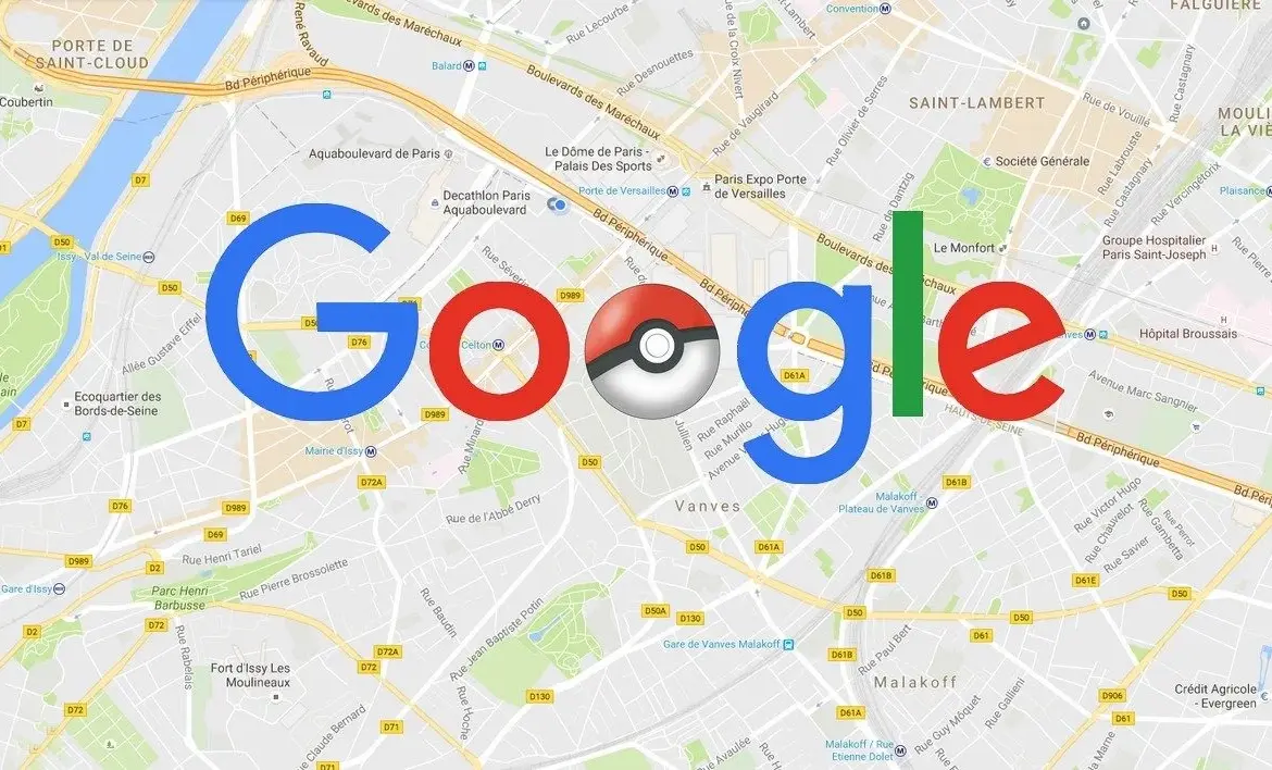 Google AI News: Breaking New Ground in Technology