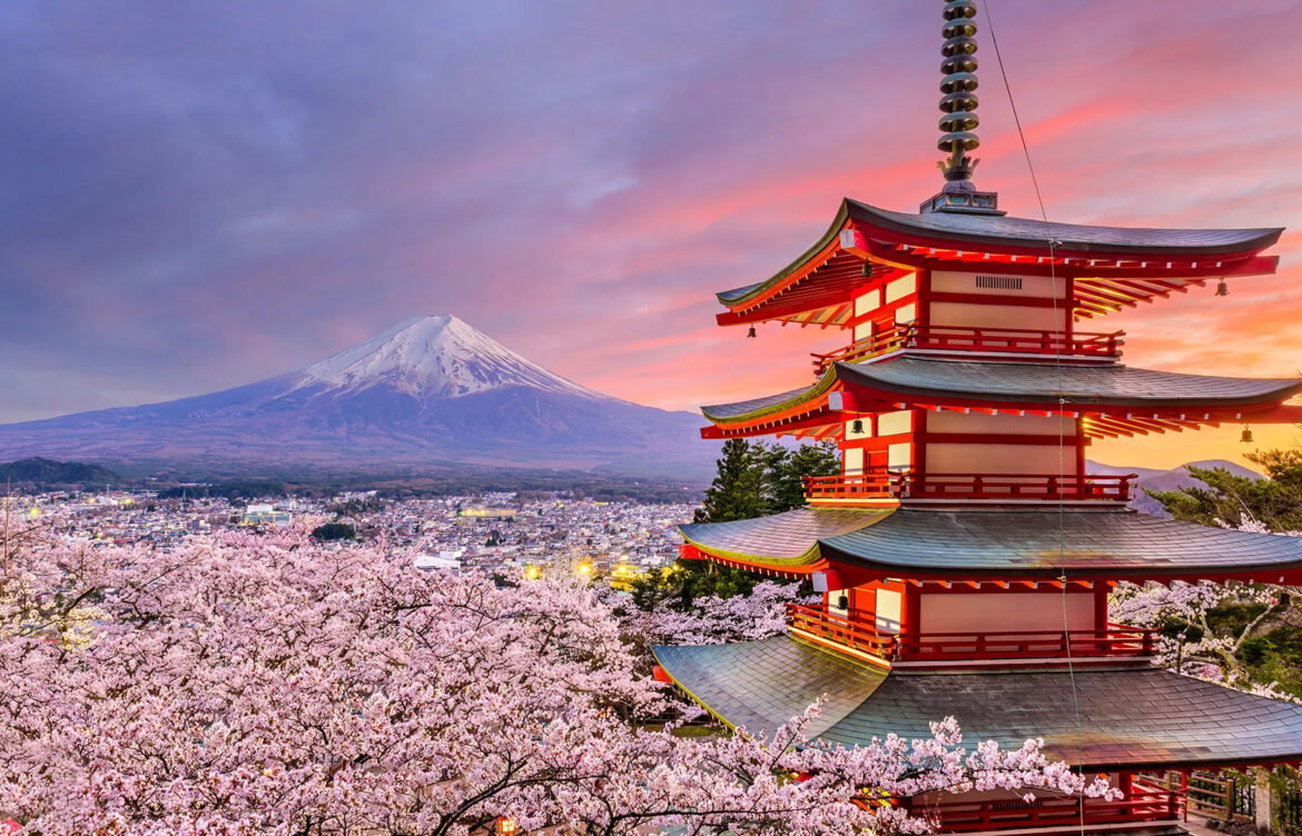 Recent Japan Earthquakes and Tsunami Warning: Key Updates
