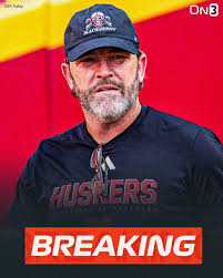 John Butler: A Rising Sports Talent from Nebraska