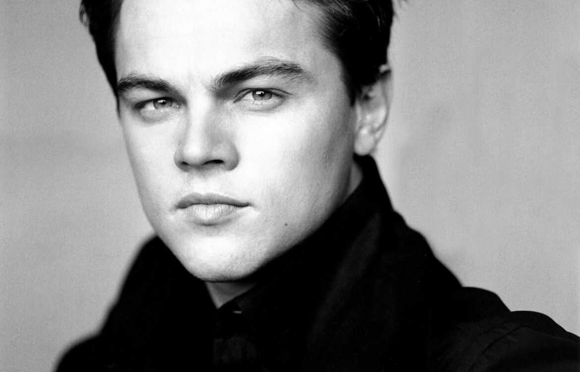 Recent News on Leonardo DiCaprio: Films and Activism