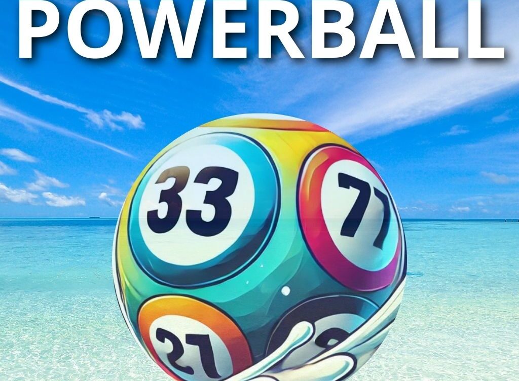 Current Powerball Winning Numbers and Their Impact