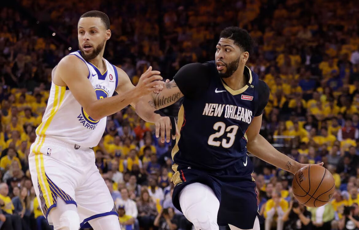 Current NBA News and What It Means for the Season