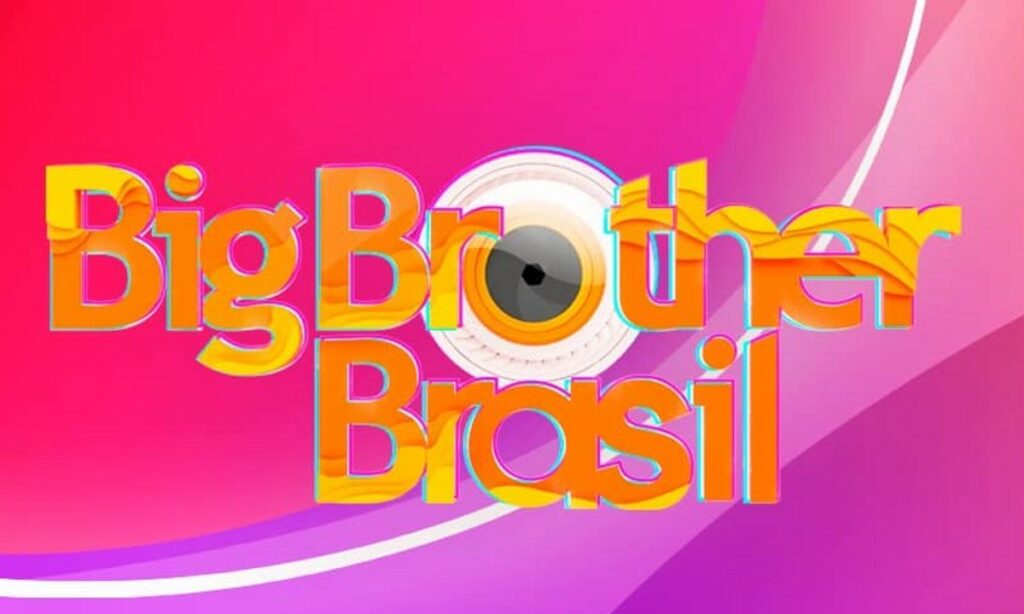 Últimas Notícias do Brasil: Eventos Recentes e Relevância Social