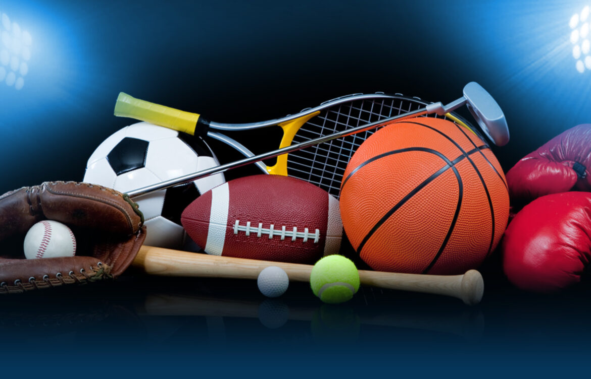 Weekly Sports Summary: Key Highlights and Results