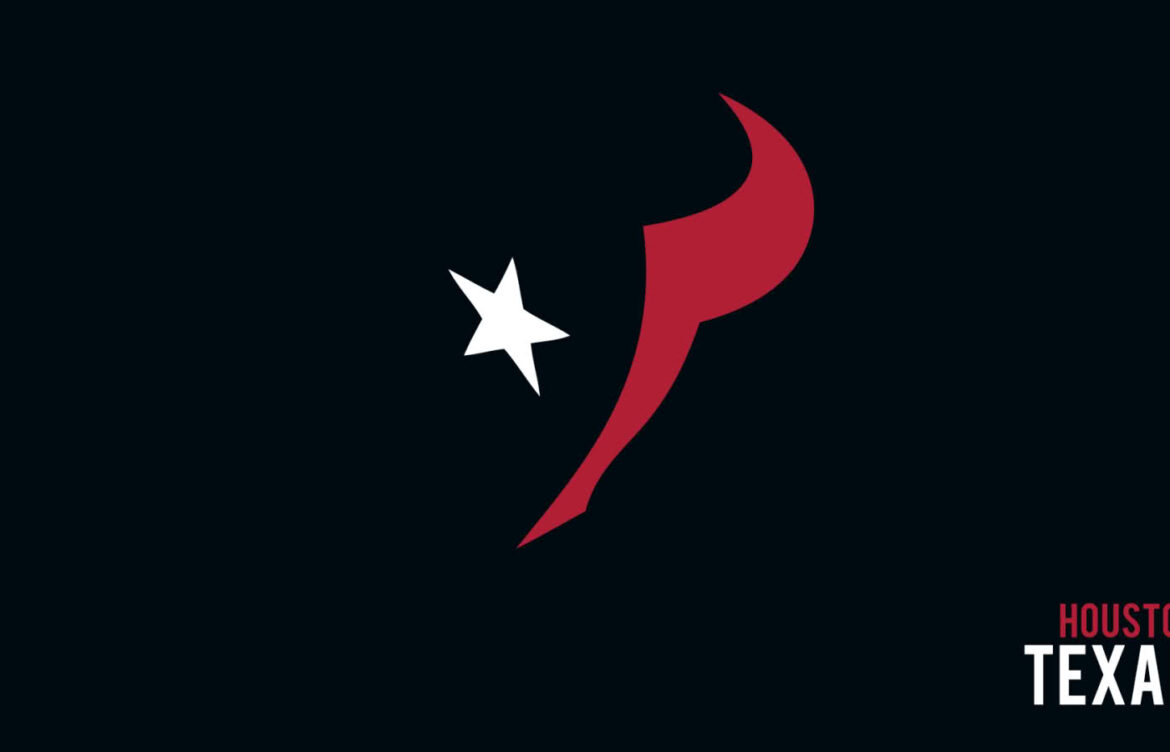 Significant Events and Their Impact on Texans in 2023