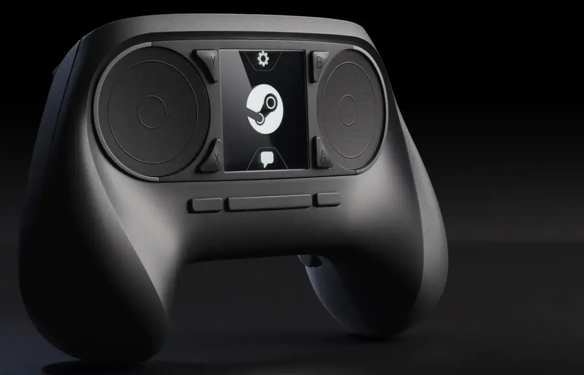 Understanding the Valve Steam Machine and Its Impact