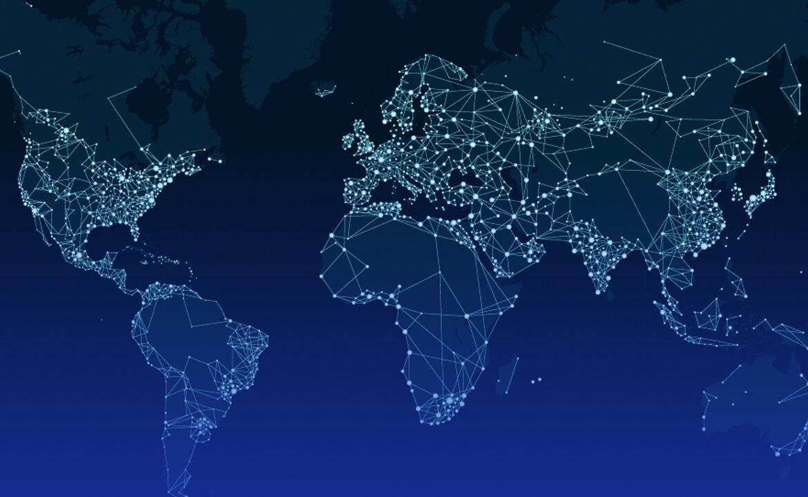 Current Events: Major Highlights in World News