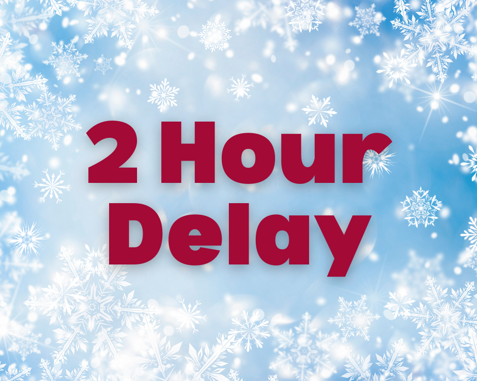 What You Need to Know About a 2 Hour Delay in Flights