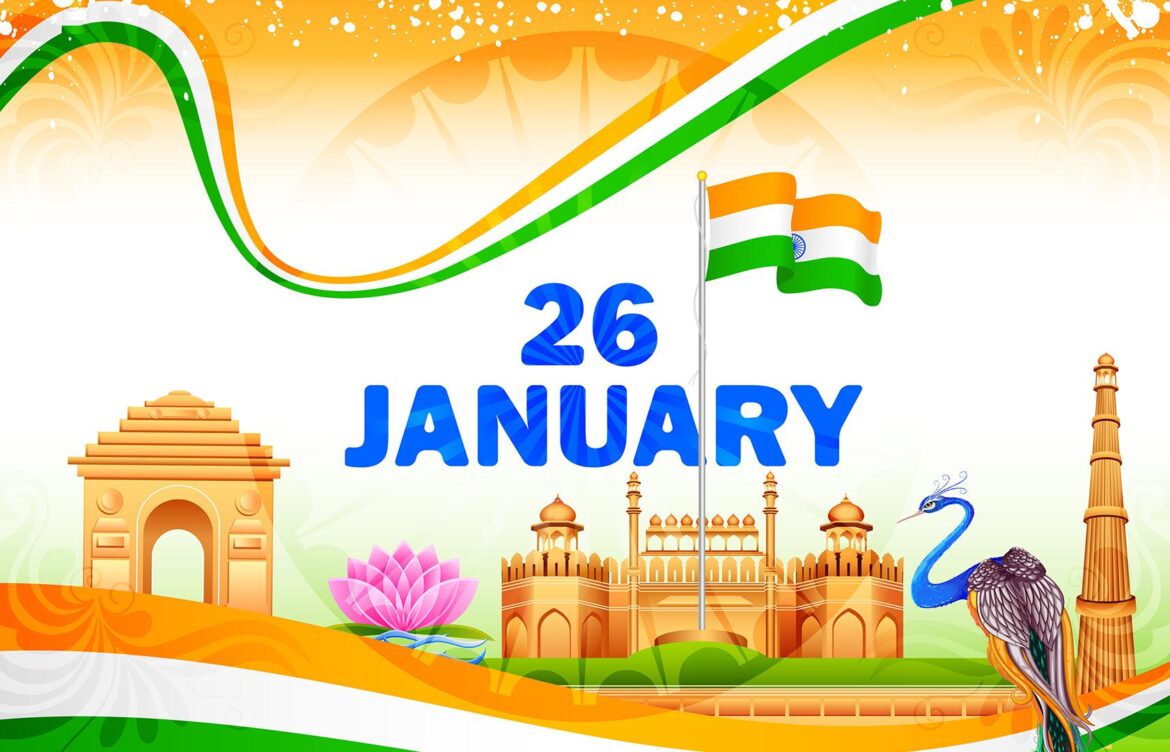 Understanding the Significance of 26 January