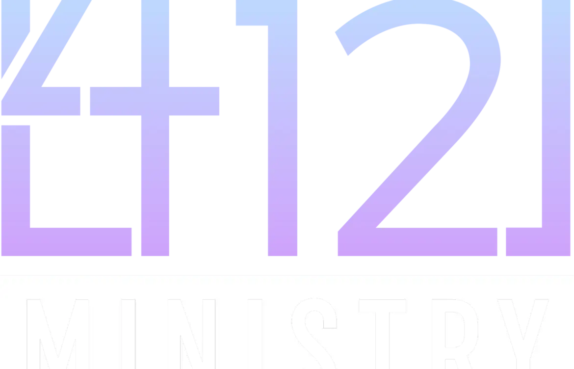 The Significance of the Number 7 in Culture and Science