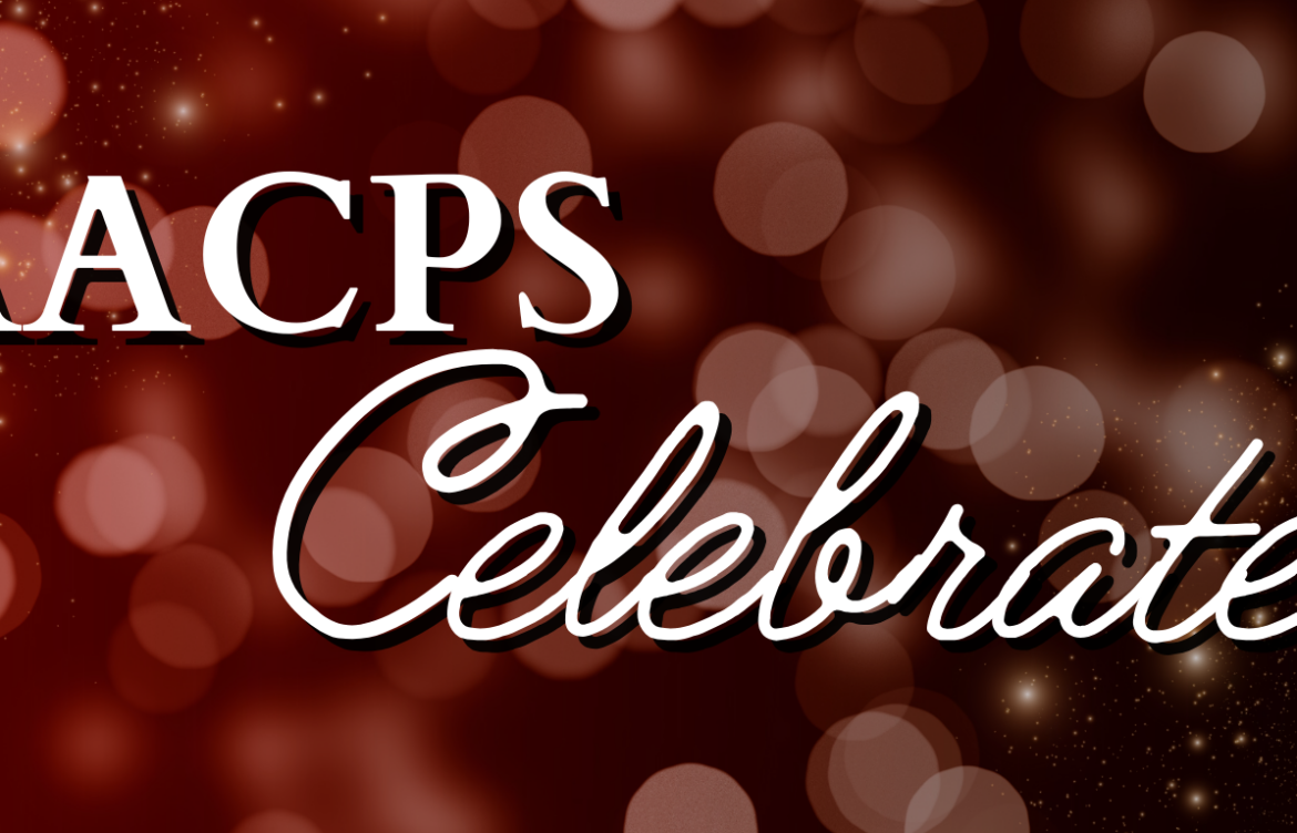 AACPS Unveils Exciting Back-to-School Plans for 2023