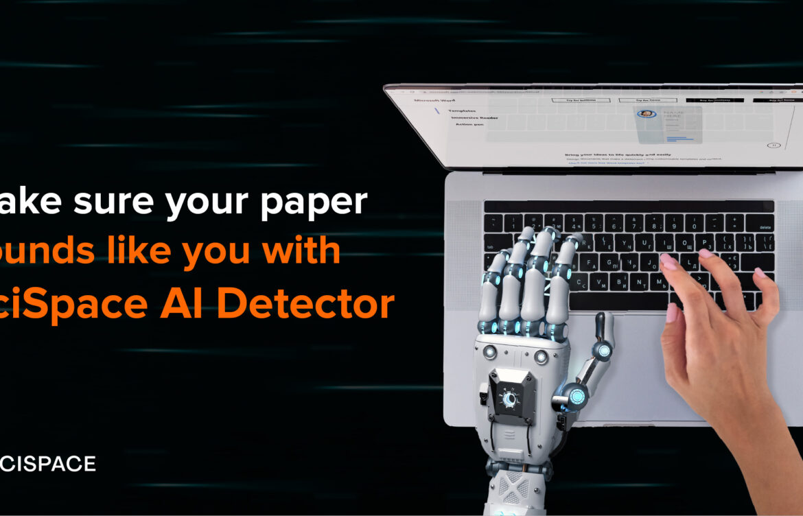 Understanding the Importance of AI Detectors