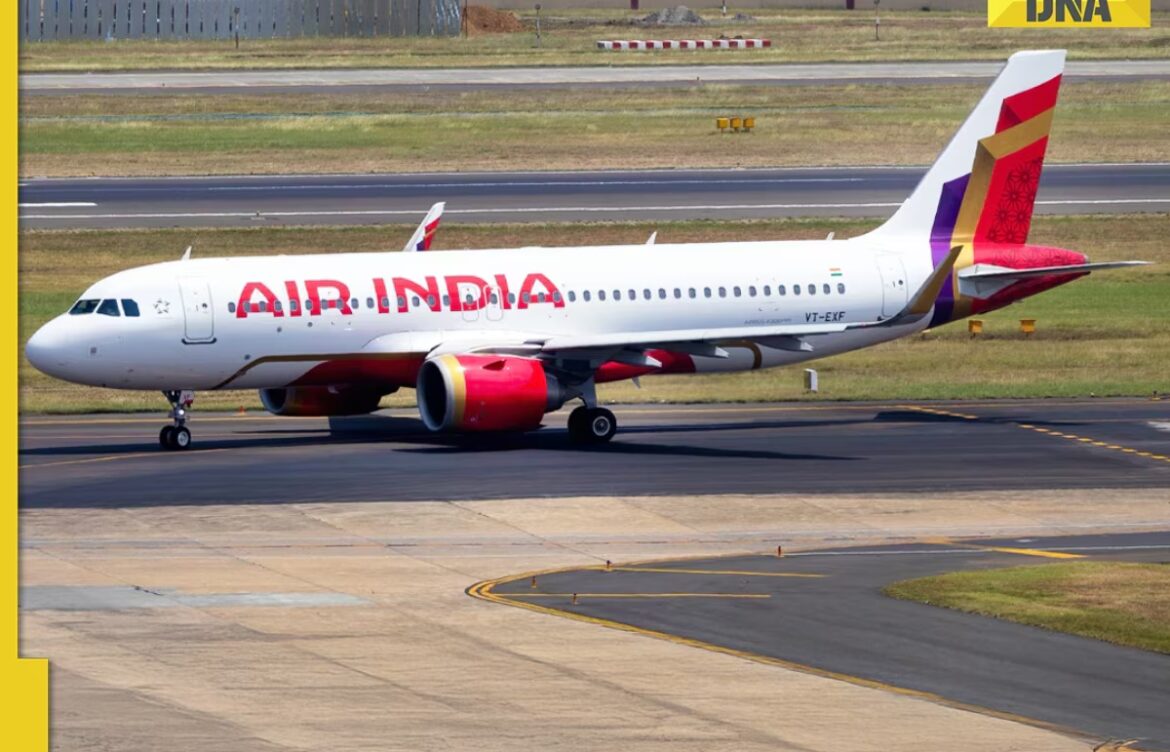 Navigating the Future: Key Developments in the Airline Industry