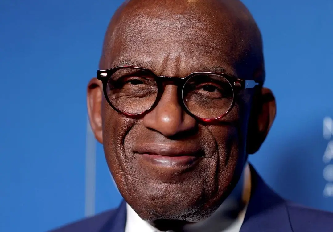 Al Roker’s Impact on Weather Broadcasting and Media