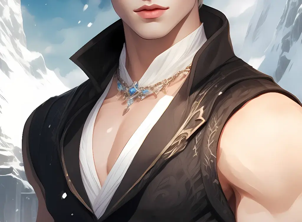 The Rise of Alex Pretty AI Video Technology