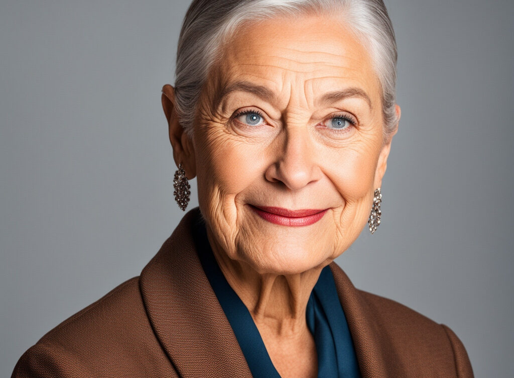 Alice Walton: A Legacy of Art and Philanthropy