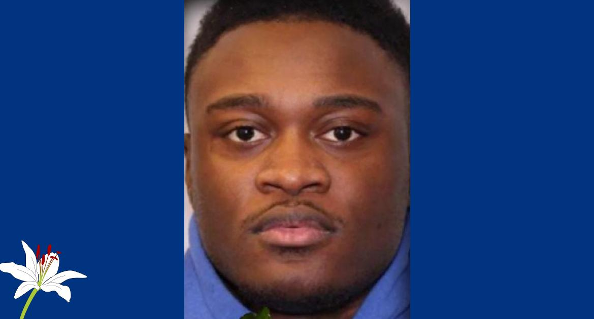 Amari Williams: A Promising Young Athlete Shining Bright