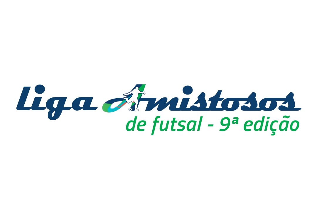 The Importance of Amistosos in Modern Football