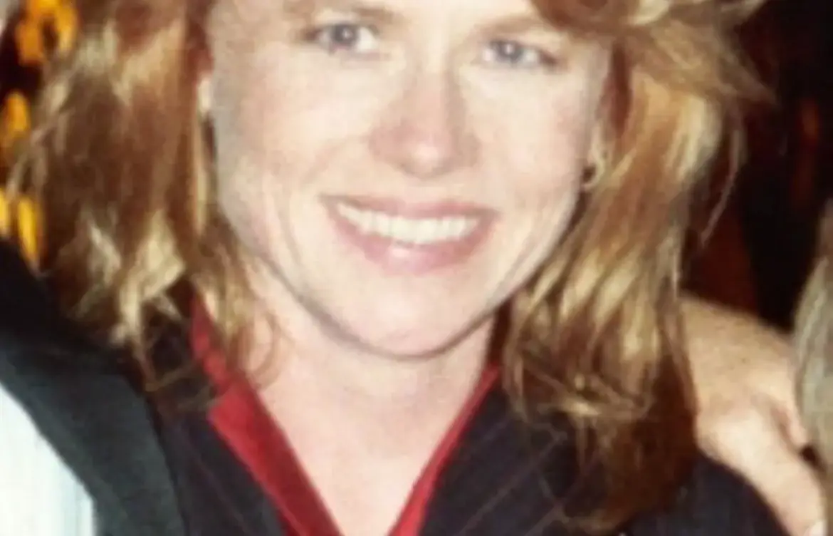 Exploring the Career of Amy Madigan: Actress and Advocate