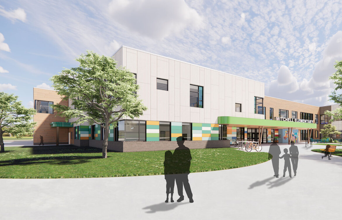 Recent Developments in Ann Arbor Public Schools
