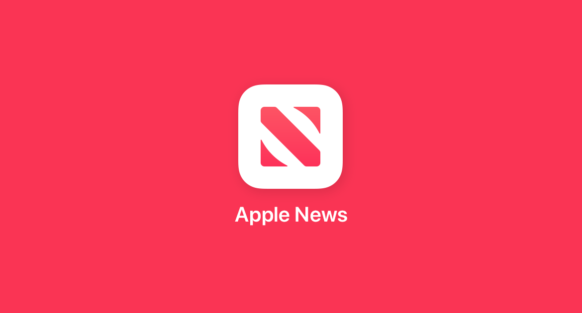 Apple News: The Latest Developments and Insights