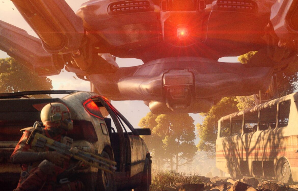 Understanding the Arc Raiders Roadmap: Future Plans and Insights