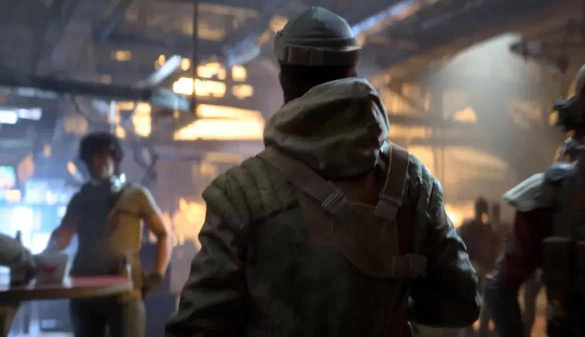 Updates on Arc Raiders Servers: Stability and Performance