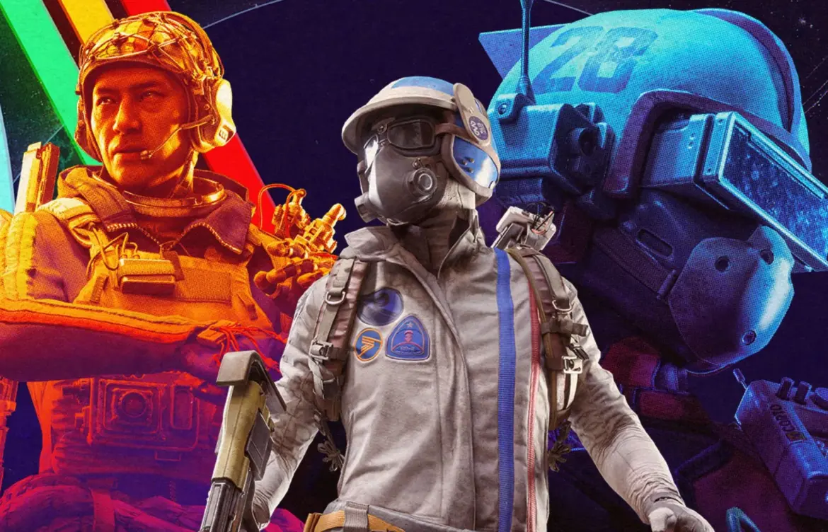 Latest Arc Raiders Update: What Players Need to Know