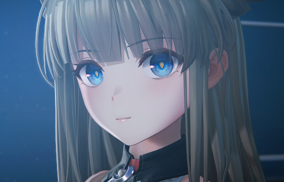 Latest Arknights Endfield Codes You Should Know