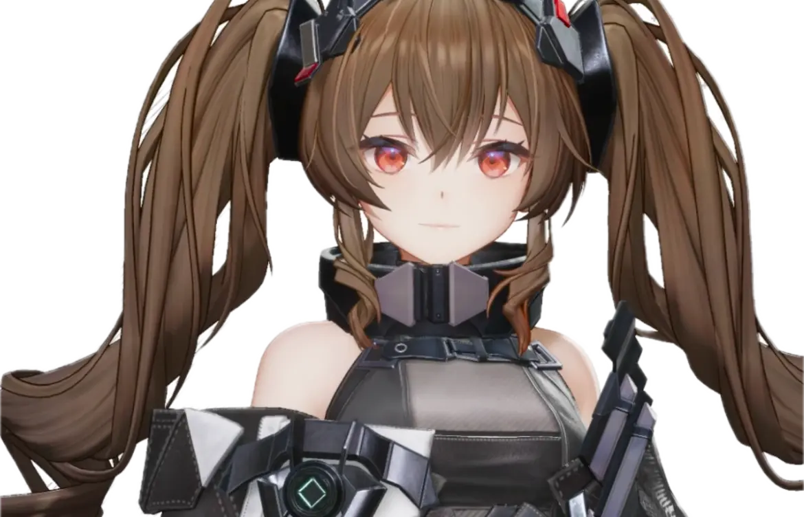 Comprehensive Arknights Endfield Tier List for Players