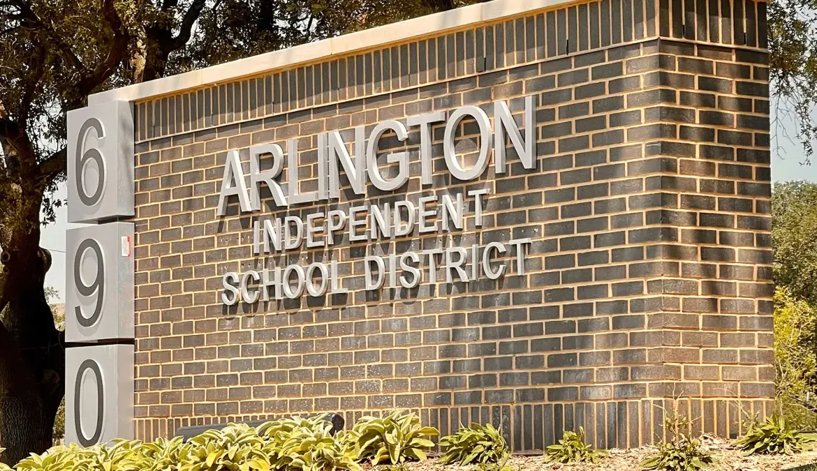 Updates on Arlington ISD: A Look at Education in Texas