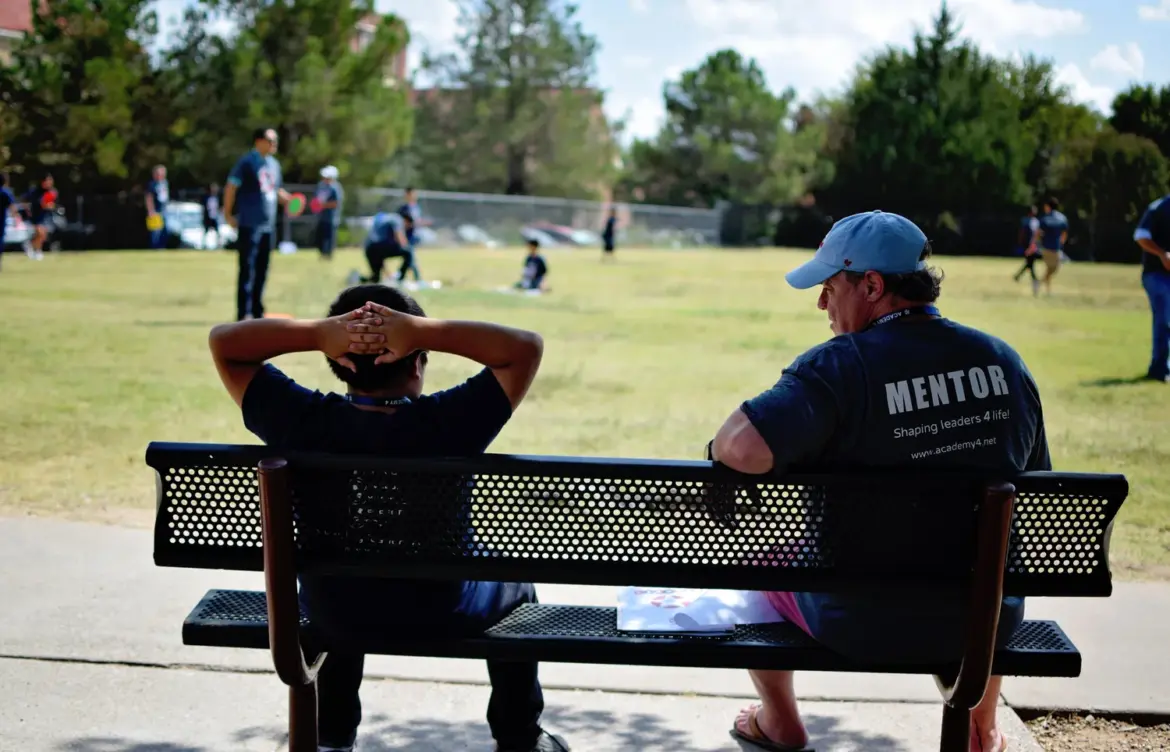 Recent Developments in Arlington ISD: Education in Focus