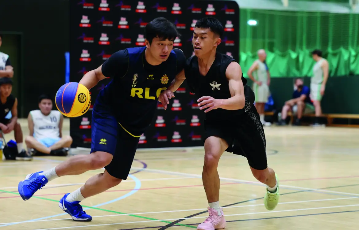 Army Basketball: A Look at the 2023 Season Highlights