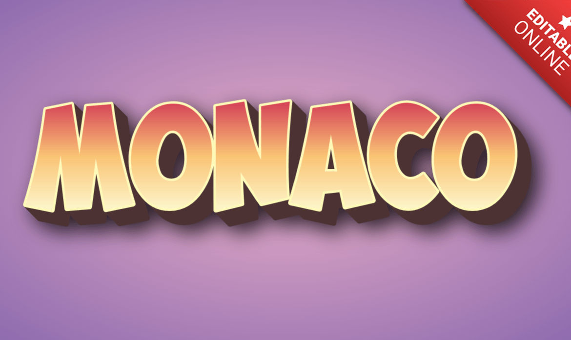 Unraveling the Football Legacy of AS Monaco