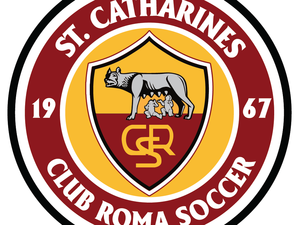 Exploring the Legacy and Recent Developments of AS Roma