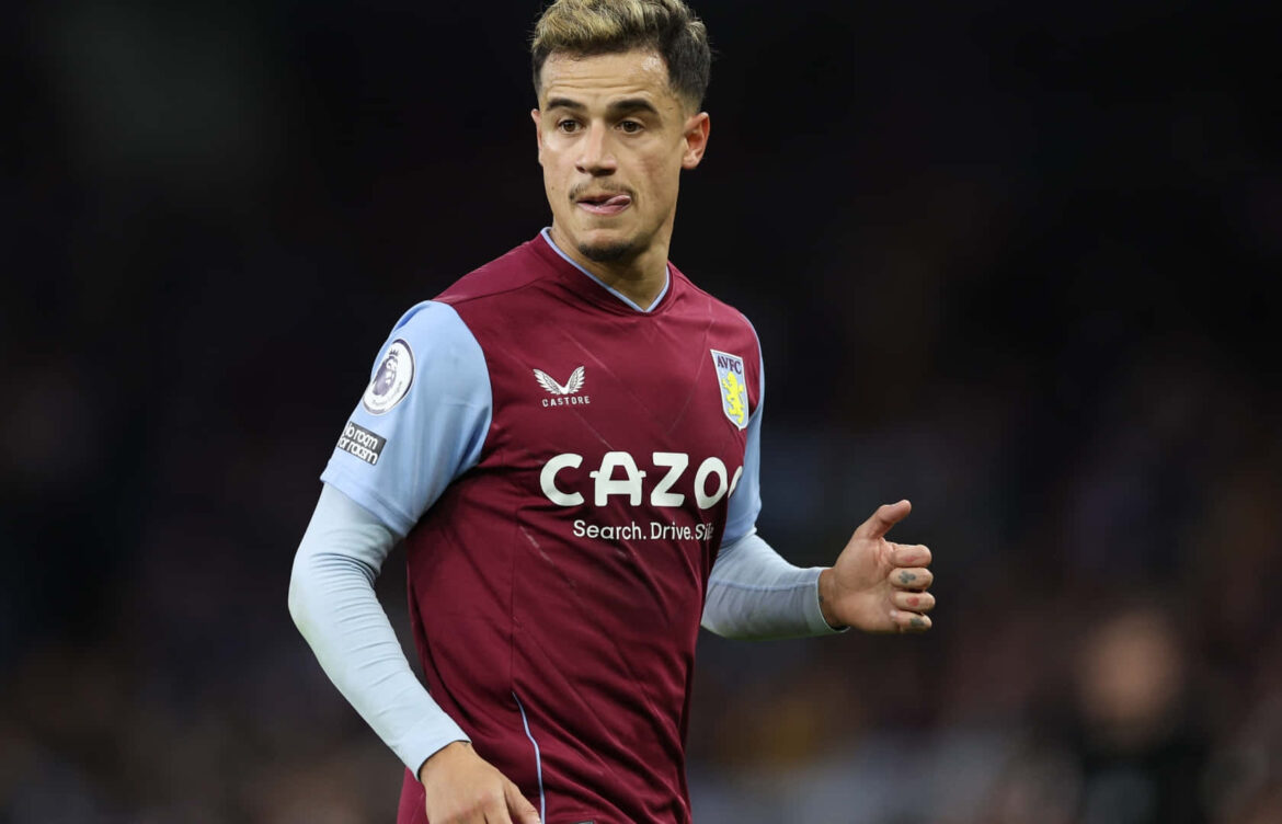 Aston Villa’s Rise in the Premier League: Season 2023-24 Insights