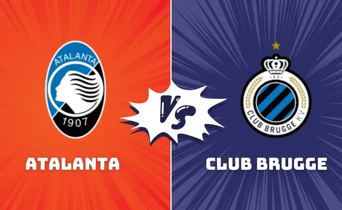 Atalanta vs Athletic Club: A Clash of European Giants