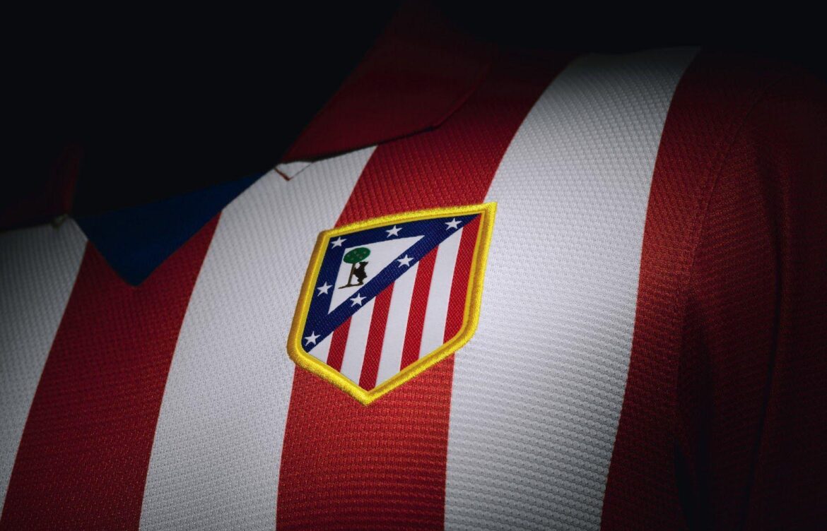 Atletico de Madrid: Current Form and Future Prospects