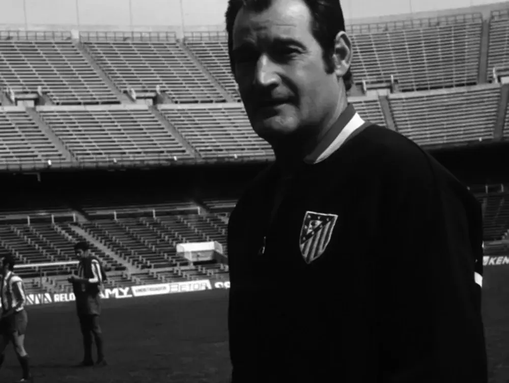 Atletico Madrid: Title Contenders in La Liga and Beyond
