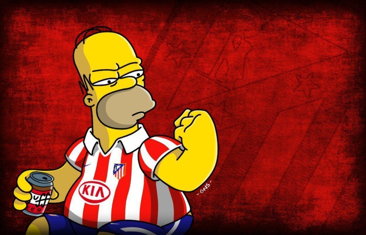 Atletico Madrid: Current Landscape and Future Prospects
