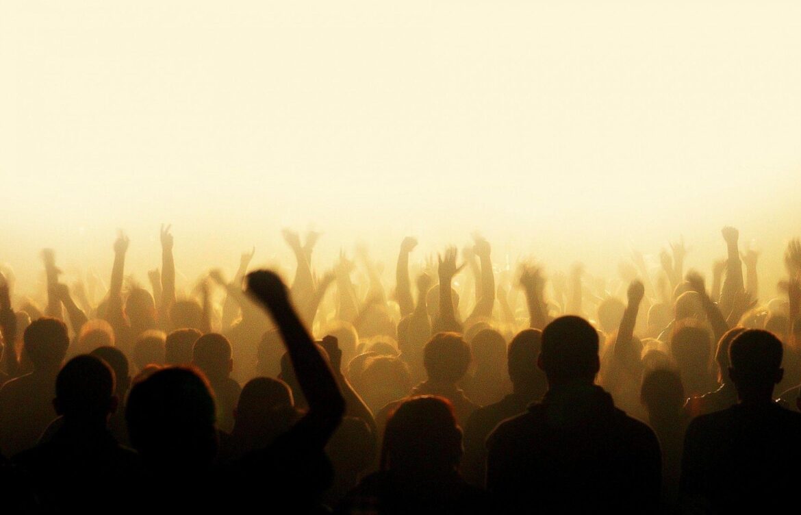 The Importance of Understanding Your Audience