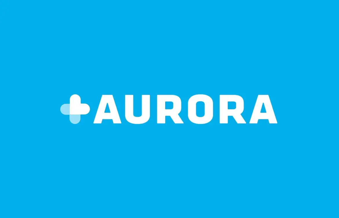 Key Developments in Aurora’s Municipal Operations