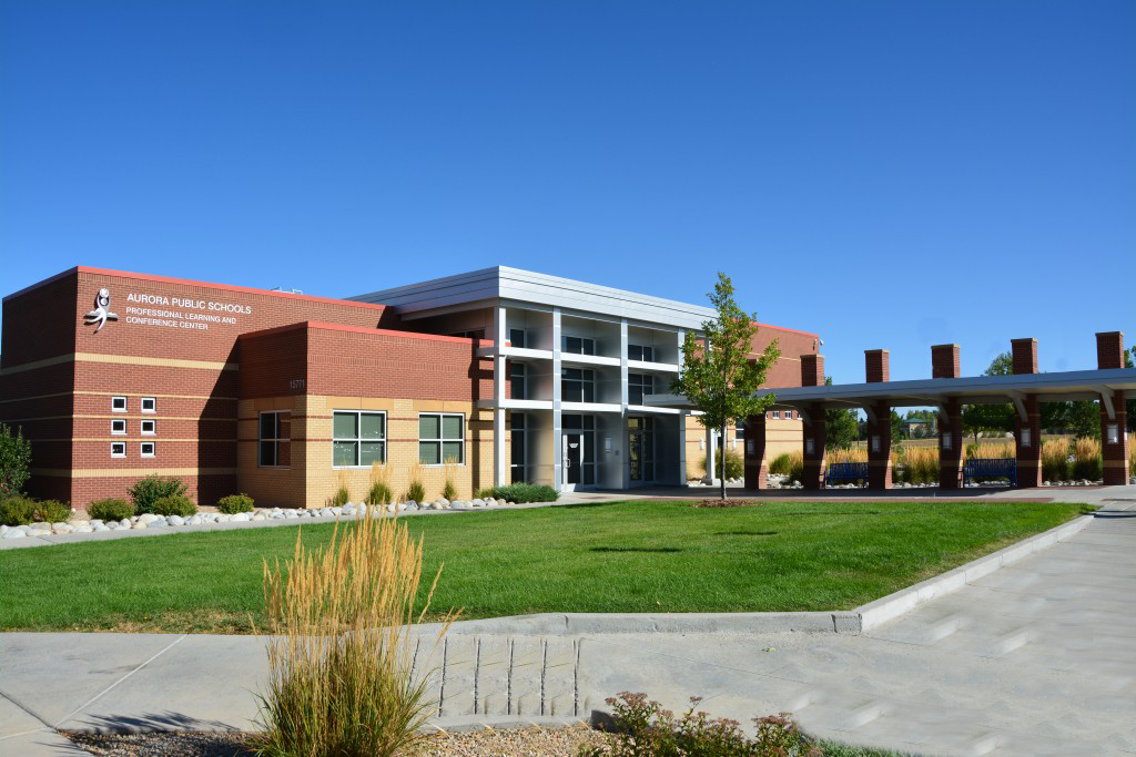Latest Developments in Aurora Public Schools